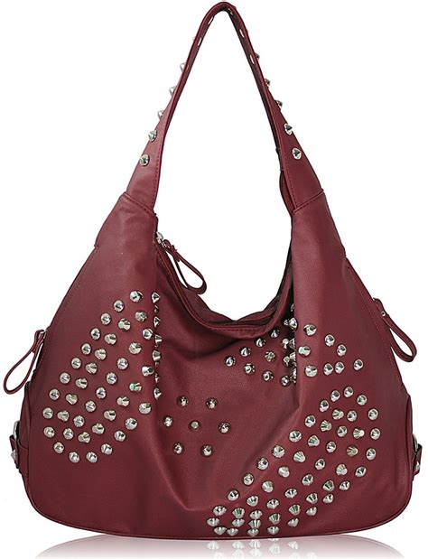 studded purses wholesale